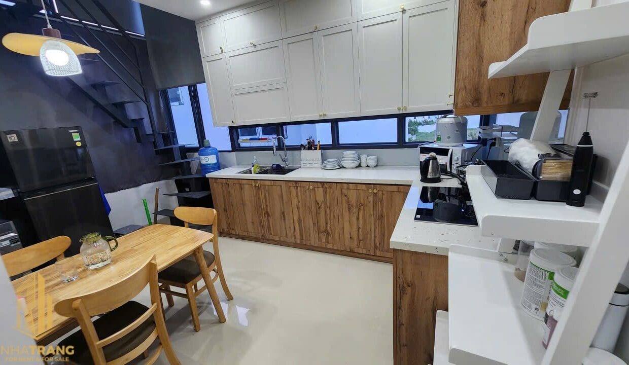 z7135250630942_fb0cc5b9e3fb73a80e78eeb1e89a384c