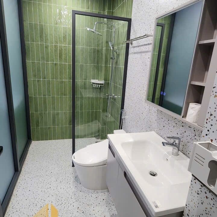 z7135250639172_a3d4e0f8089ff73552d99600818133a0