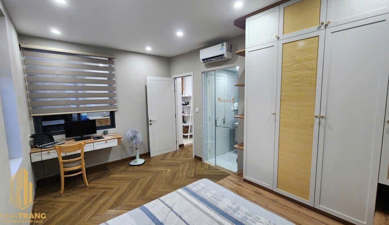 z7135250681983_b14b5a8ed238f7178377b520182c98b4