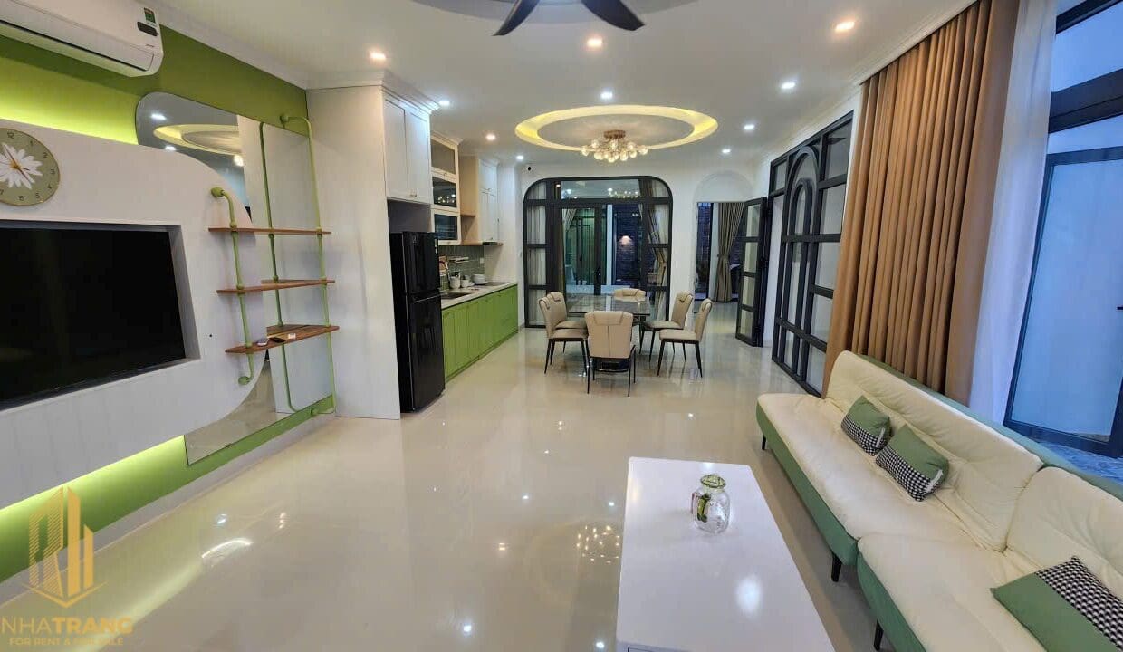 z7135250690445_809308ffa4ddc91d9ba86a322e588c8d