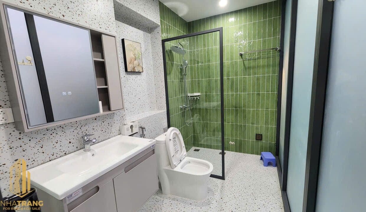 z7135250727476_12cabf9c9dd7419570acff0aac207b97