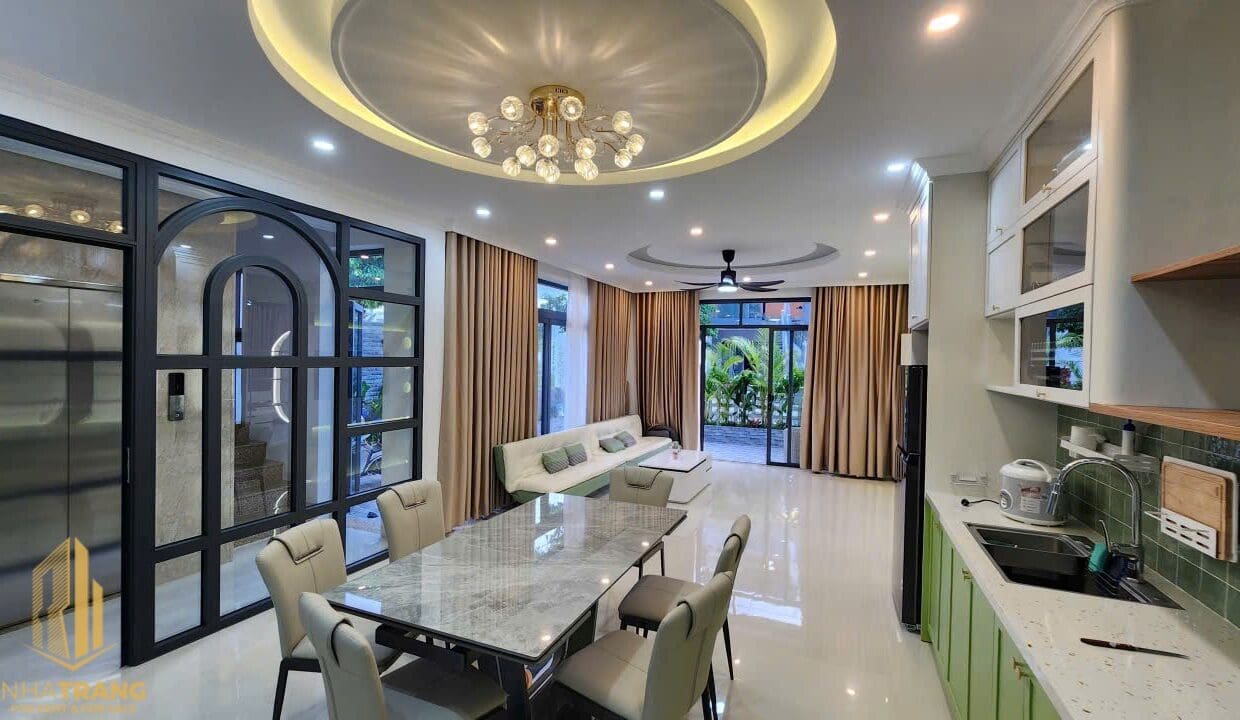 z7135250736843_f4352ca3af89b431665d7cba514588d9