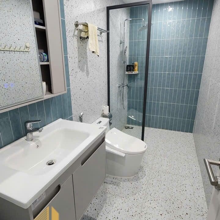 z7135250752154_65728a191ae5a9eb8ad25ec58092fd5b