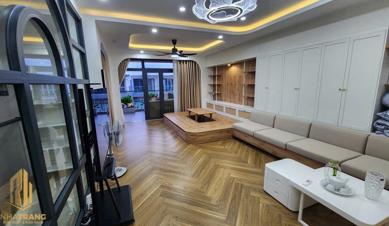 z7135250762613_c3f2bd806e0c898ec0876971411861c0