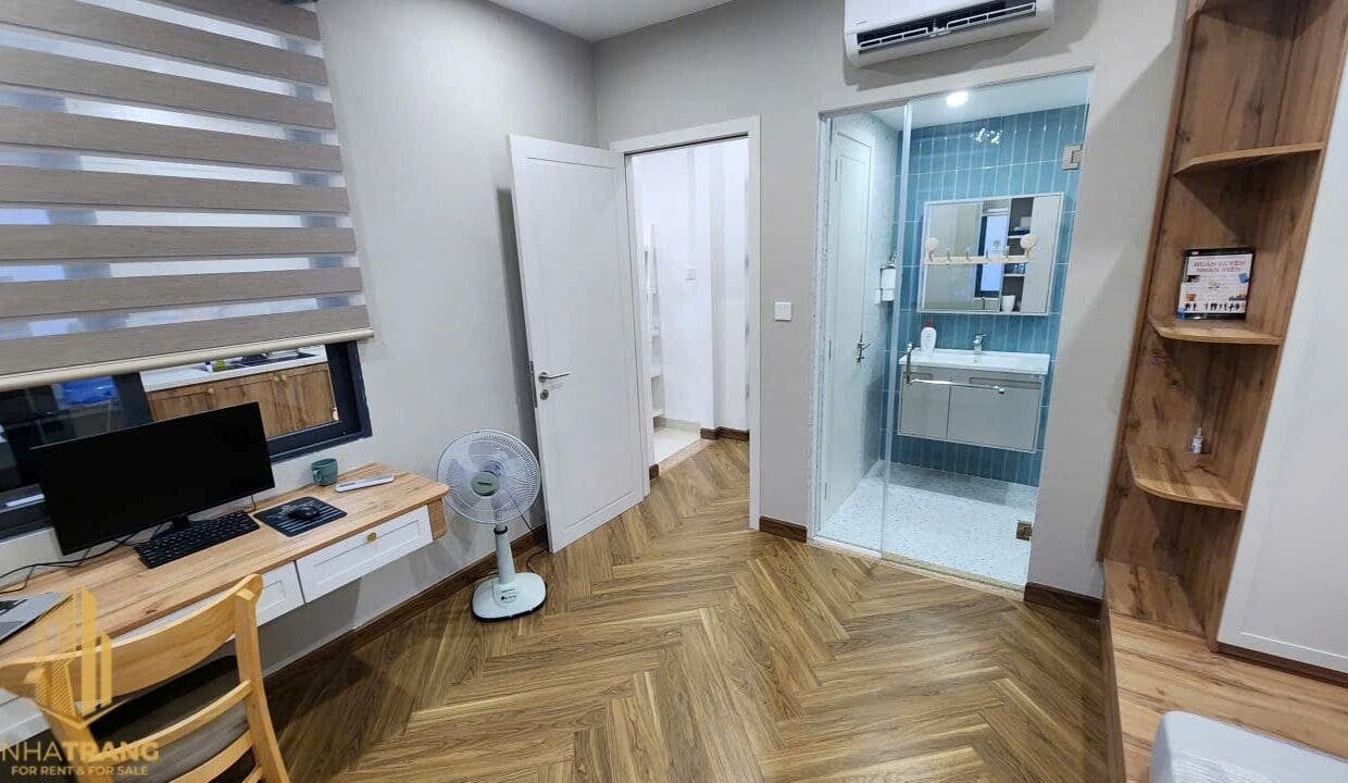 z7135250788180_c8879dfc27b59cd7abca1707d58dea67