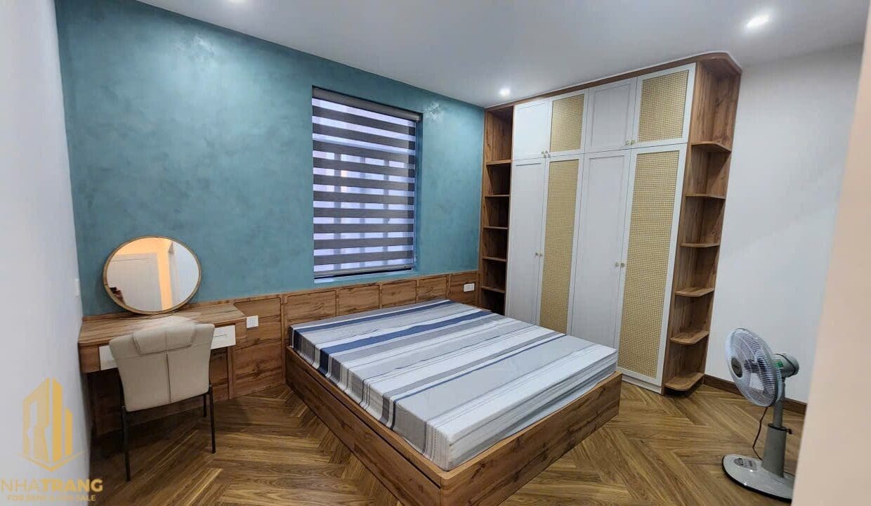 z7135250830246_ced61eab4e955f8f6d07ec547d3b3cab