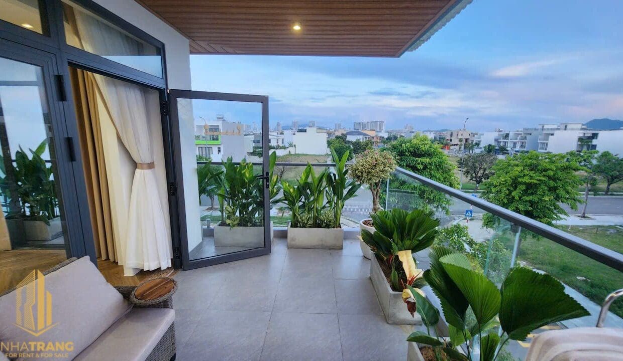 z7135250849044_6fdb93dafb2882472189f0cbd3fe3bef