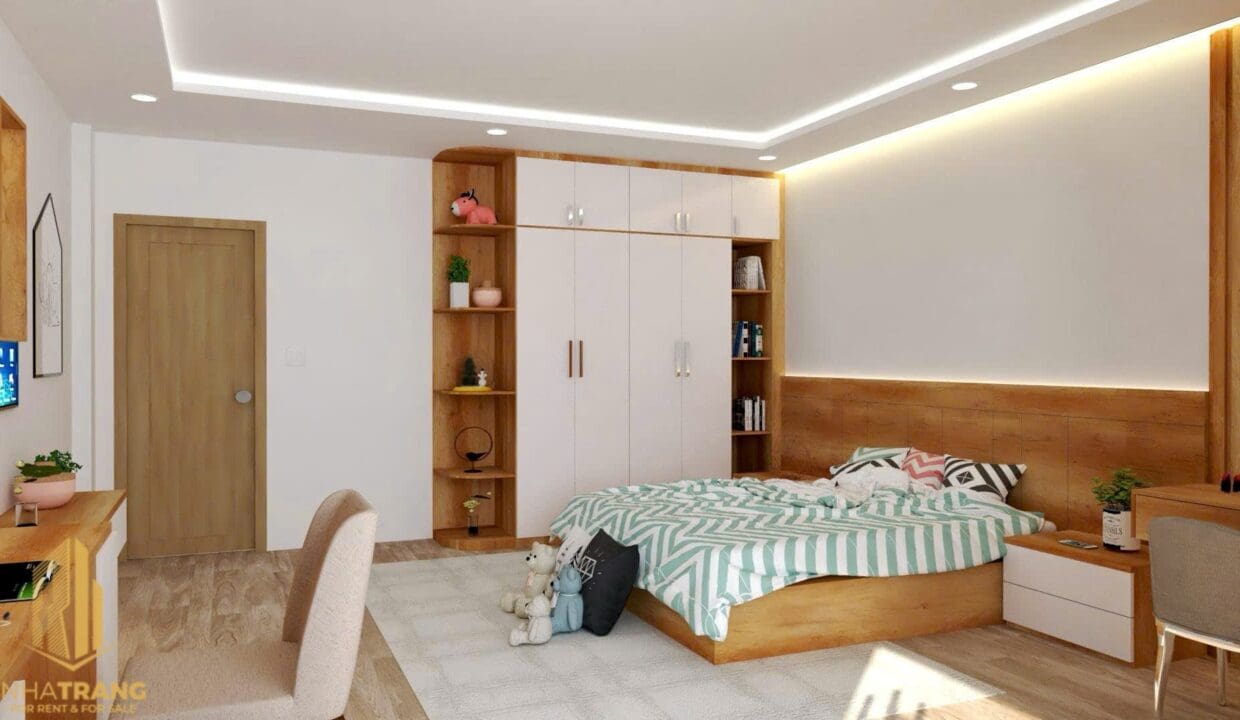 z7135274216529_1415f7a4e26d7f80b0f0f41211f85964