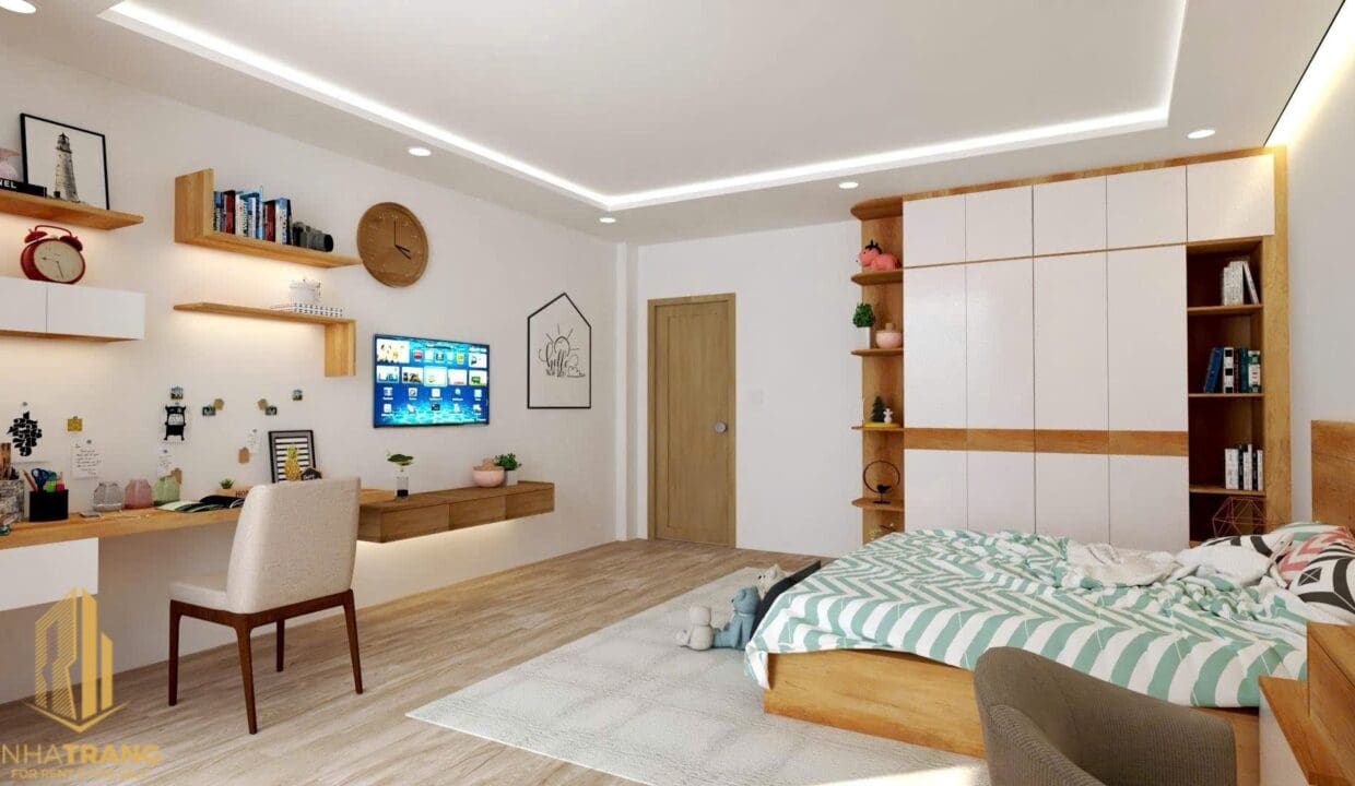 z7135274243220_04d21081dbfa86d7ccb801313f4f7796