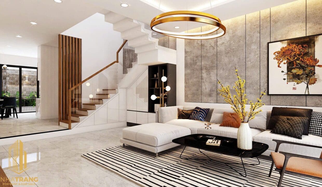 z7135274251954_b3837550bf19017fd56ae37511c35209