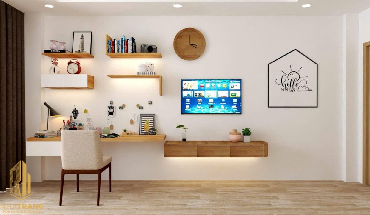 z7135274272197_aea20240ff1b02fdea3068440d08cff9