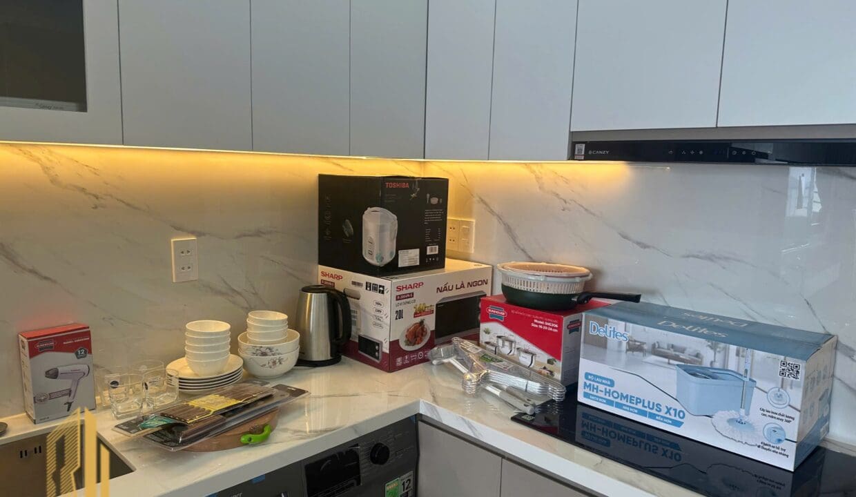 z7139472165644_2db60b2fa6e5b8baa2f0fed0145677c1