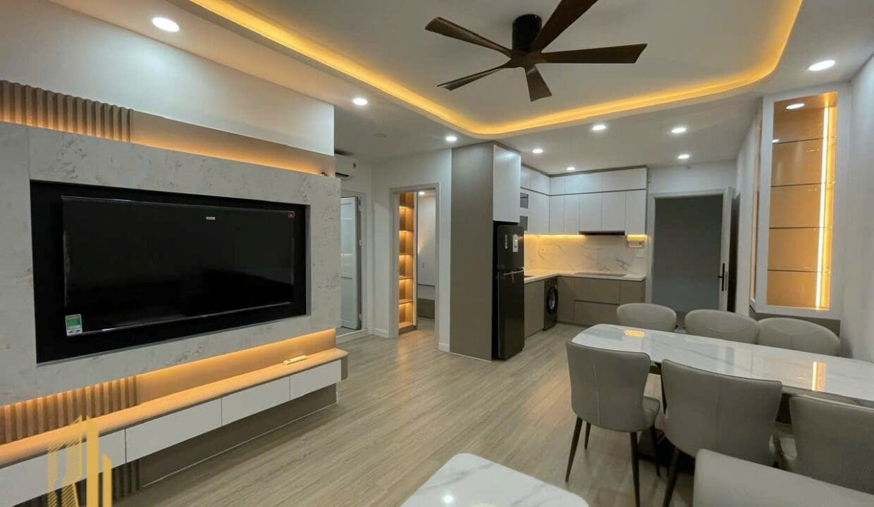 z7139472165648_aac4f01c44011ce8d017c8488a2116a0