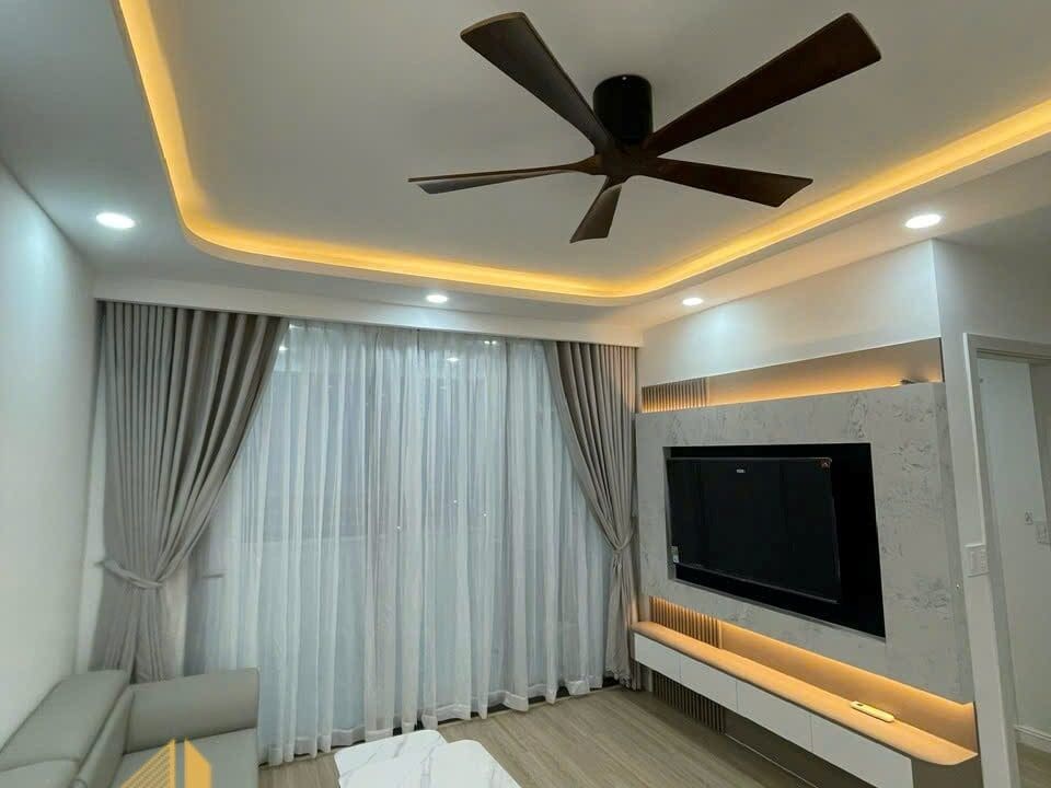 z7139472165650_abdad10a0fa5dcbd5e9d42674aa3c5e5