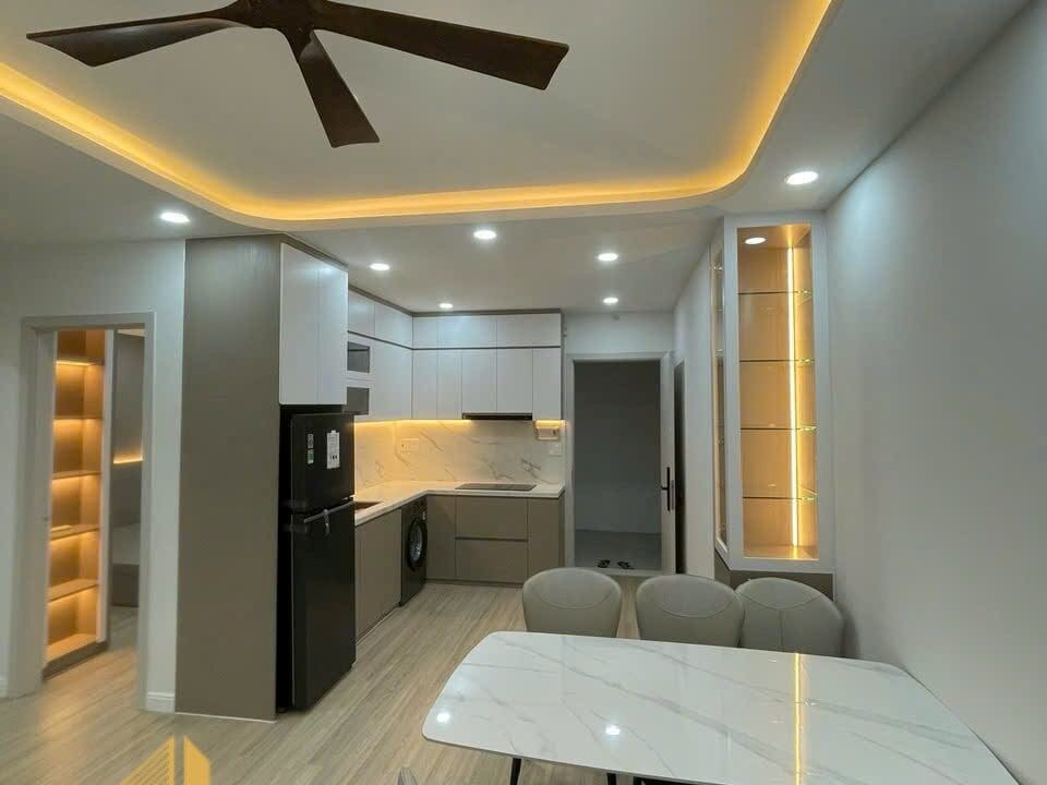 z7139472165651_66858ec87e186ccf2336973c12d792e3