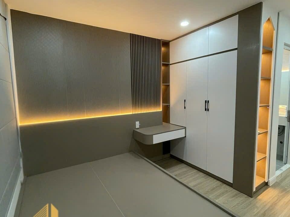 z7139472165653_430b2cf055aab87a5bdc4b942410795a