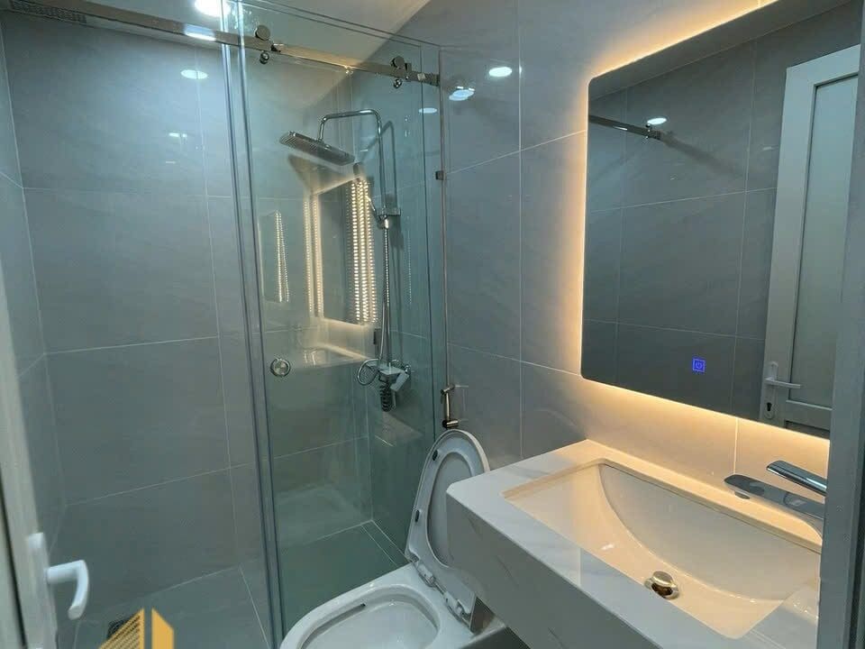 z7139472165656_fae658197e12253402b38c765958b34d