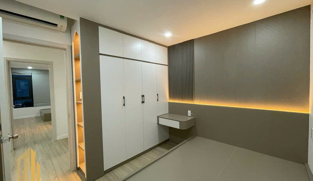 z7139472165658_8461210b6b837422c47dd55f8ac665fa