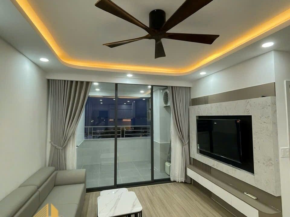 z7139472178351_04a6a05e8bbbc525fcc056111cc6226c