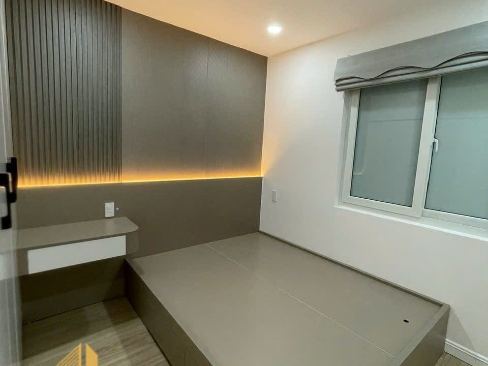 z7139472178353_930433f582e14893c35e48c296d0499e