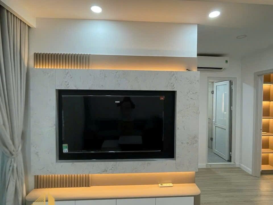 z7139472178354_92001a1702f502565d3ec98e23537666