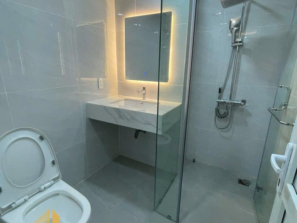 z7139472178355_a1b5ea5c7e436df24c0a8ff22b042601