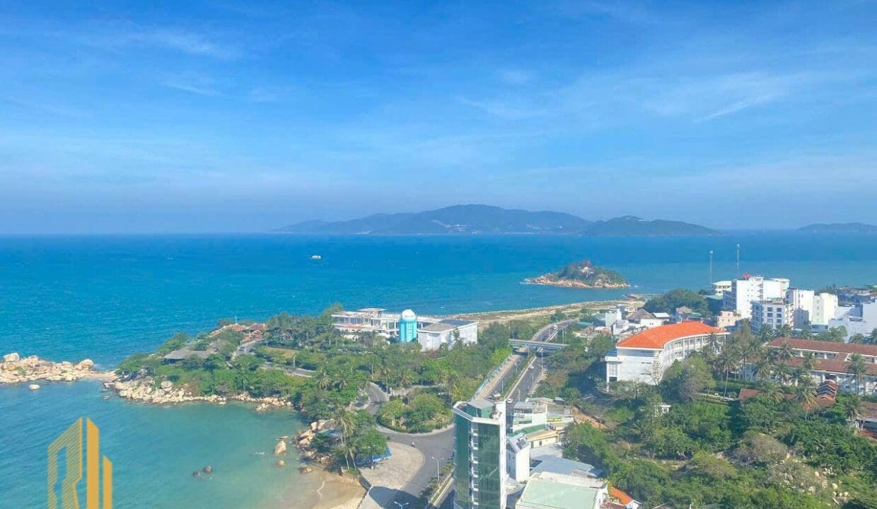 z7139472178372_a39a6edee8b5c7e54d8e0217e279ab51