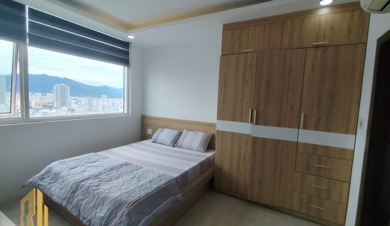 z7141117234253_5a6229b3c6a74a41cfff514ba63a1c95