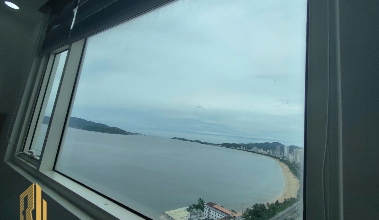 z7141117236439_c40a86090482e3d554c66e587de87e1c