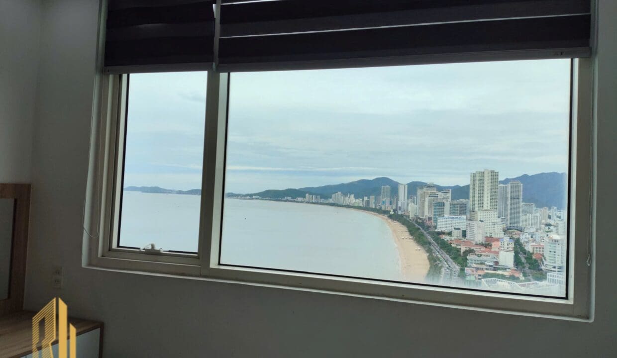 z7141117241863_f26d9814e2fba49aa60e3fba590d5de3