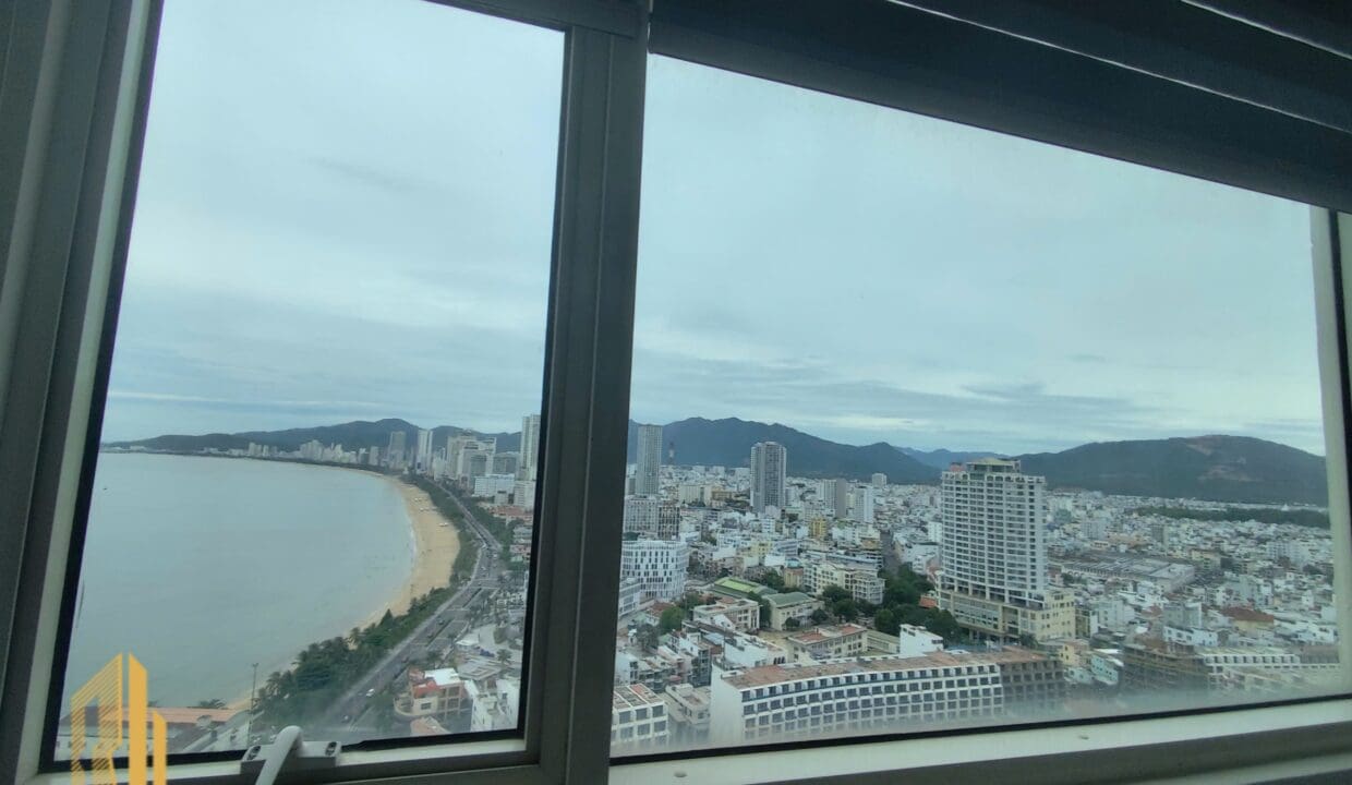 z7141117243452_62a5e468ca7b94a95286e1d8ef45f024