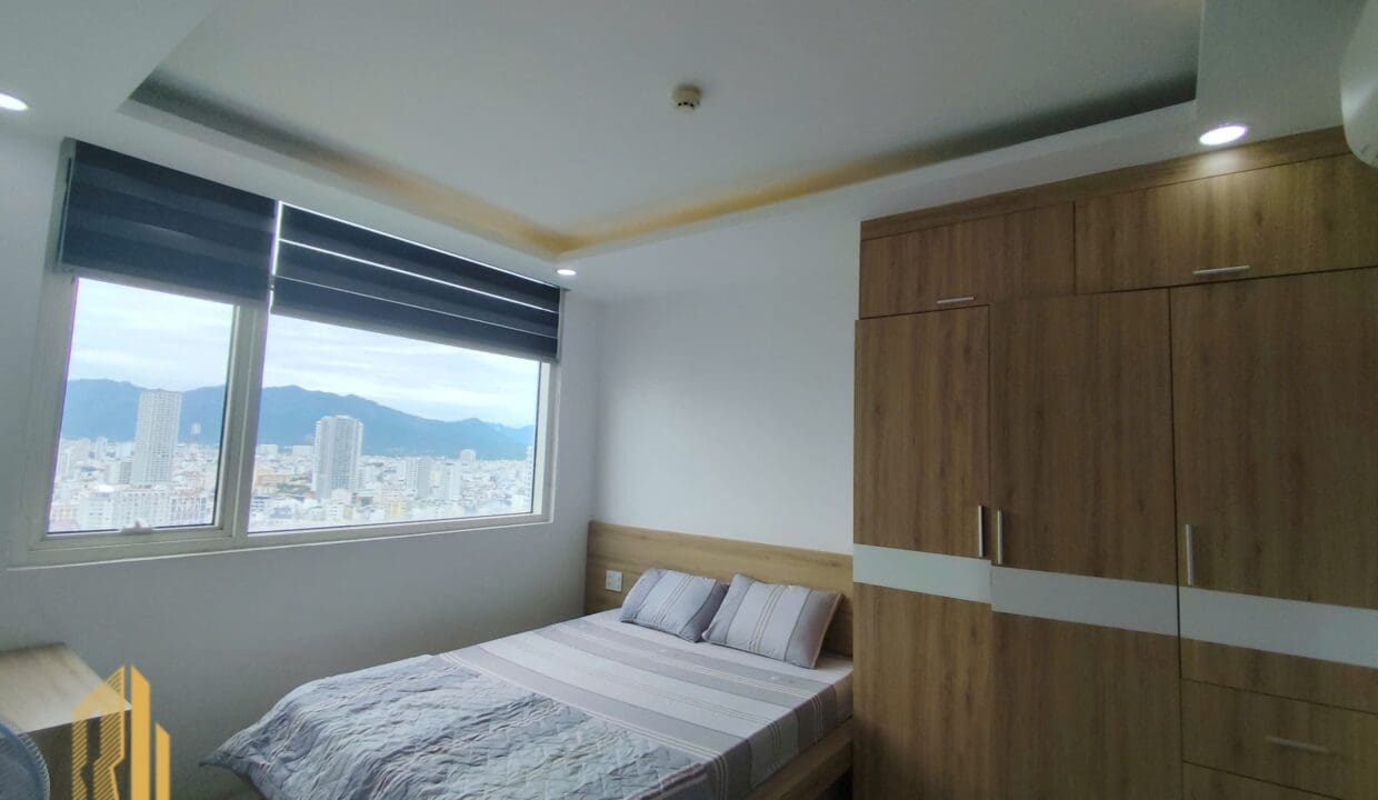 z7141117246747_959d05b54626e3fbf677032892c73250