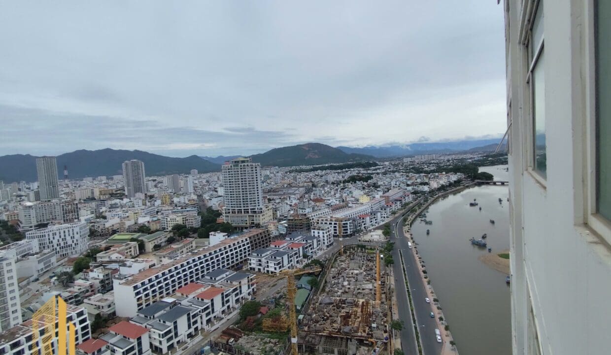 z7141117253118_a9a86bfdfc4df62161b27d89c5b51e08