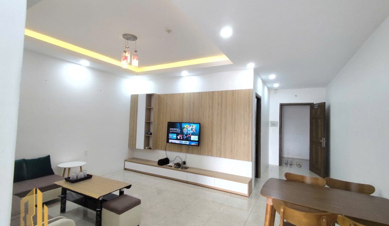 z7141117260232_98f183d84c9b06b34078acb92a05f775