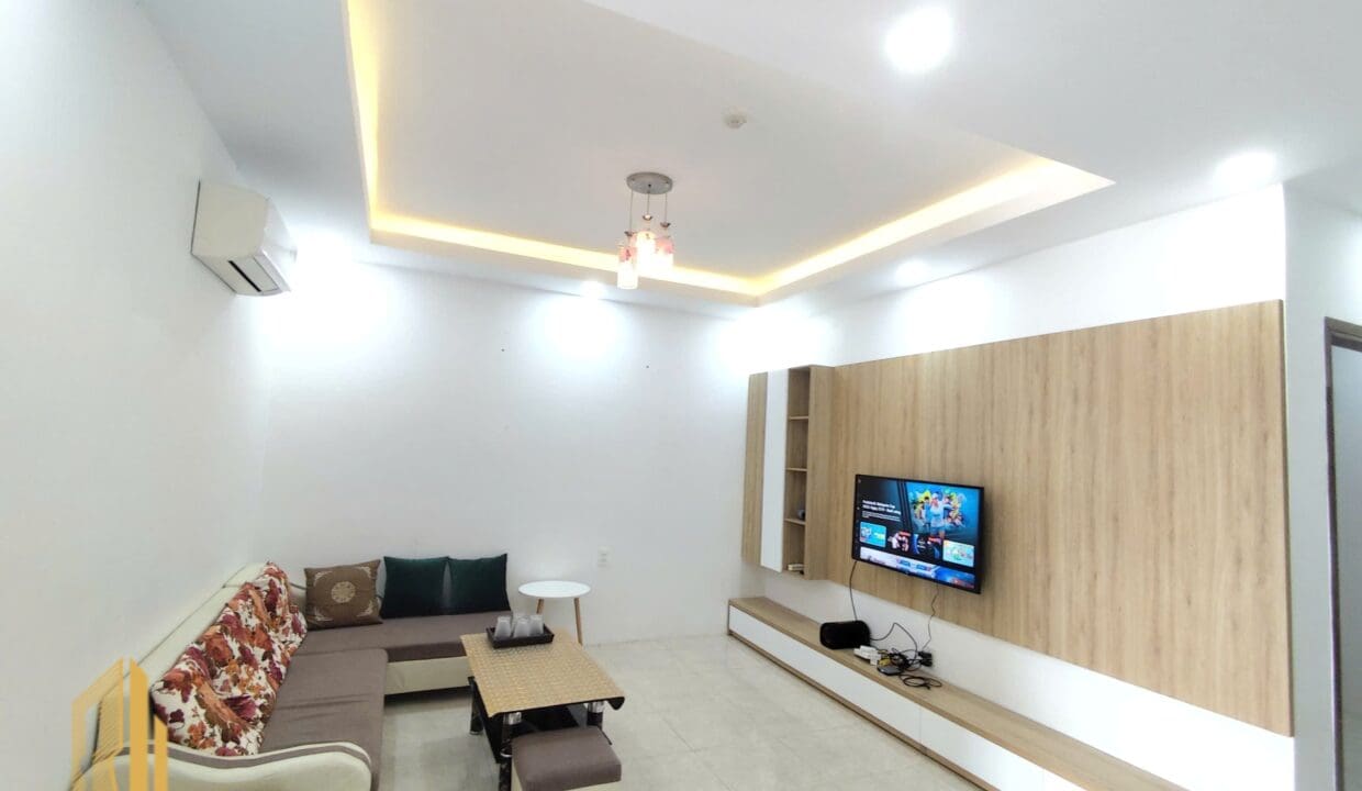 z7141117261319_3371934d7eeabc563c31f7e80a6818dc