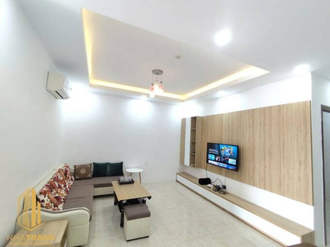 napoleon castle – make napoleon castle your home: rent the 3 br apartment in the north – a969