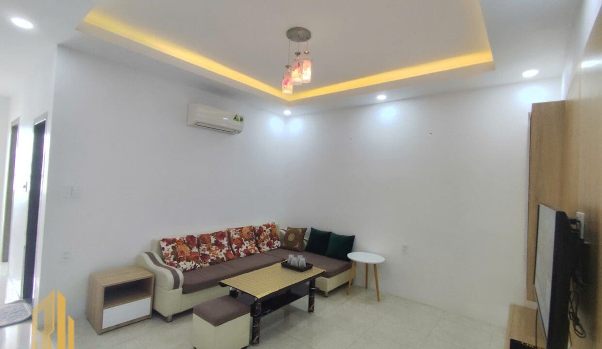 z7141117265406_46f4e477ecab6f815d621e7b35d55441