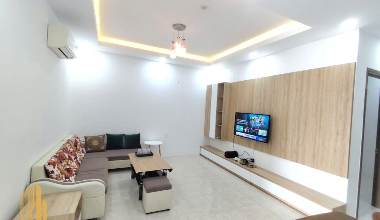 z7141117270137_272597c57b4345c0870fb97ad936a4a1