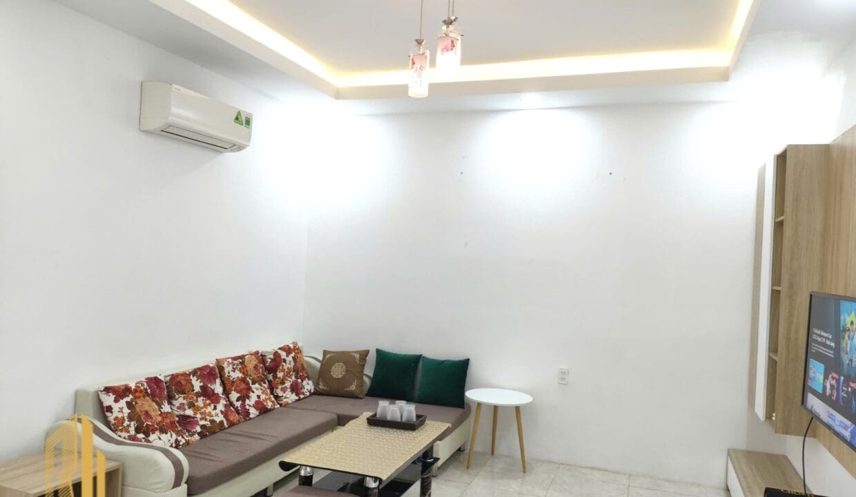 z7141117272822_4fbd0535a16a1ab60201099439baaaf5