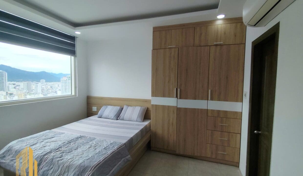 z7141117274826_a6c7e1413d1e72dd05725a819f0711f3