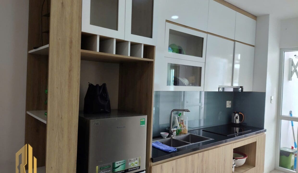 z7141117277150_663d012b61375d7d55c236c65f50a188