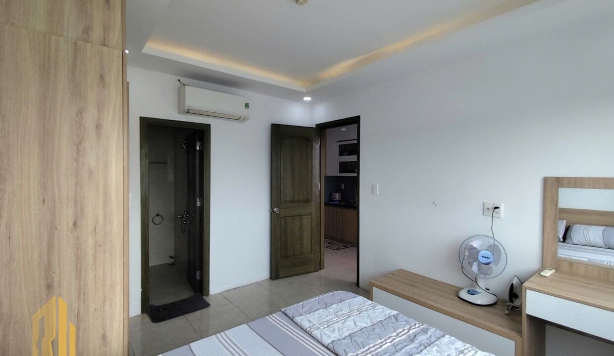 z7141117280847_ffe5f568d43fd6d1381e758150f2f4de