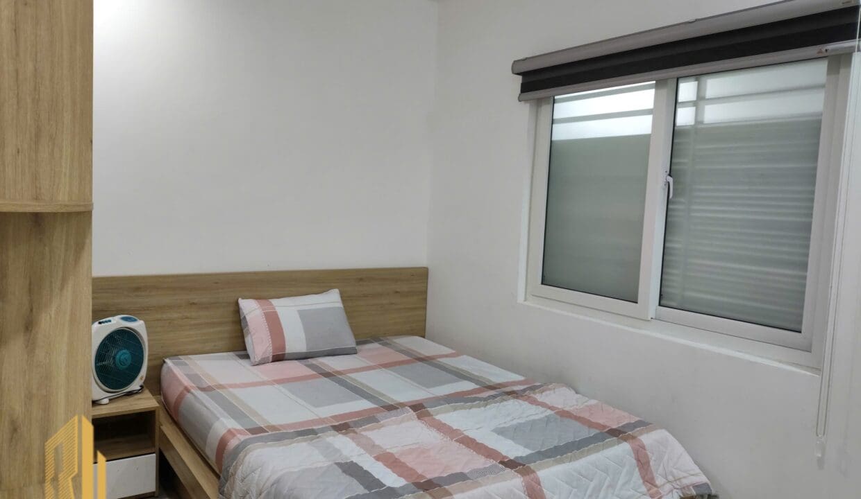 z7141117286055_987b11bb34efd0a9ed0ab643c115b3cc