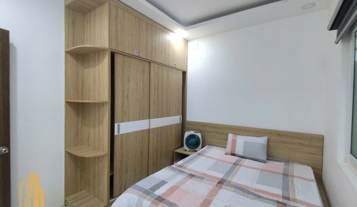 z7141117287447_c0d7d8ef3cf240d676a1f691b3aba25a