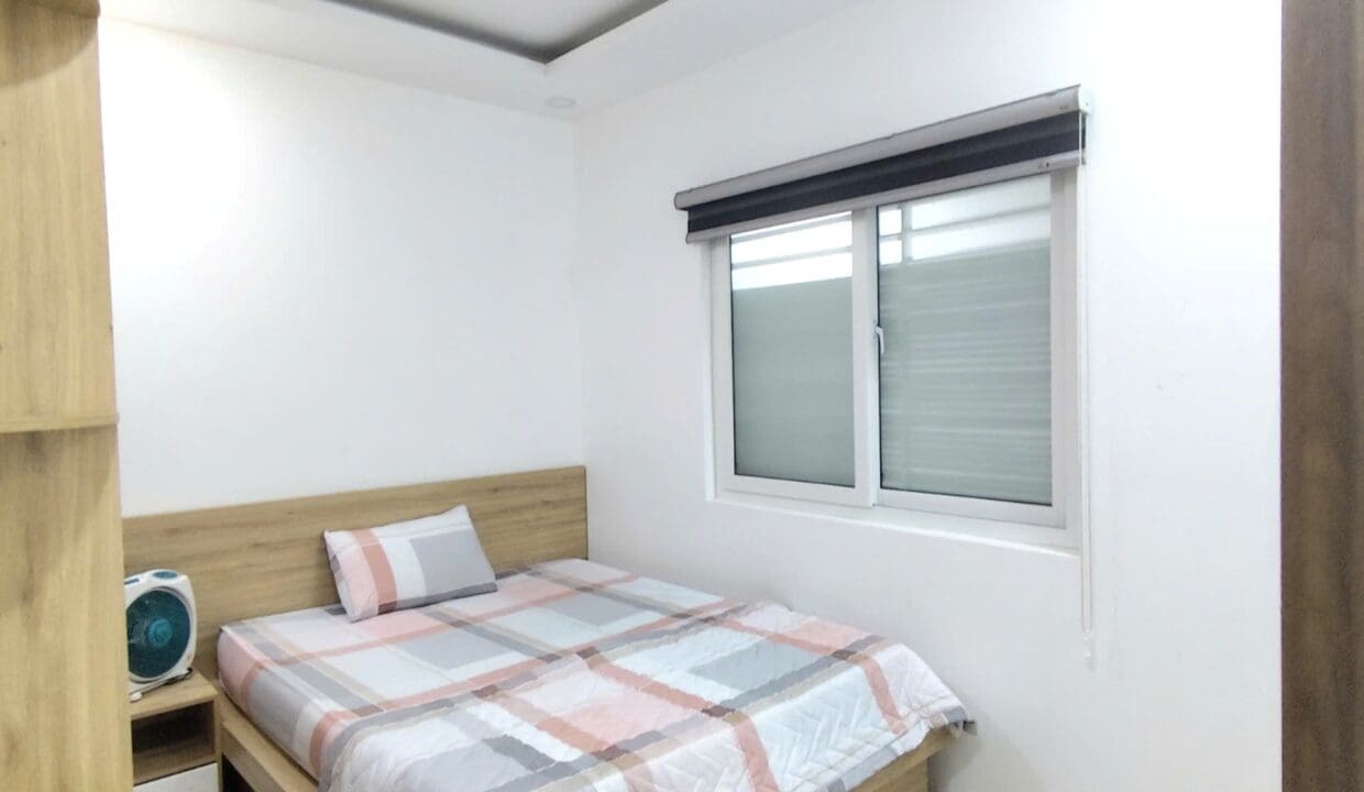 z7141117288534_4bae302ddcd231443e6db6009bea82af