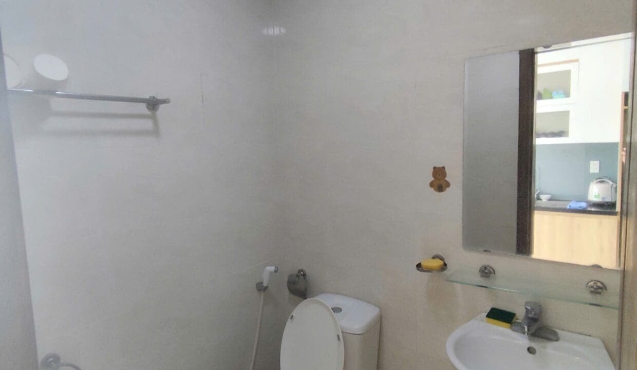 z7141117294041_084b23e4187a6392012359a64a44b717