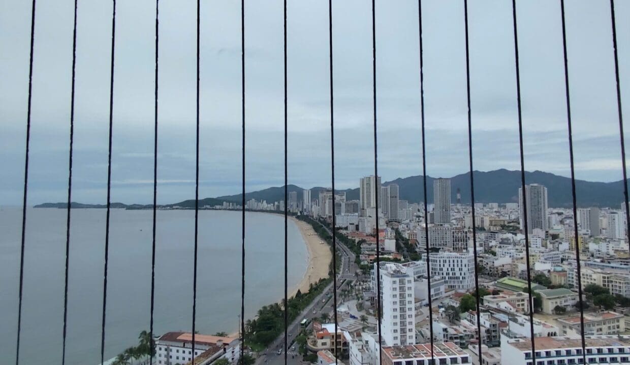 z7141117296325_684f972ed087e30470e5e16fdd3c41cd