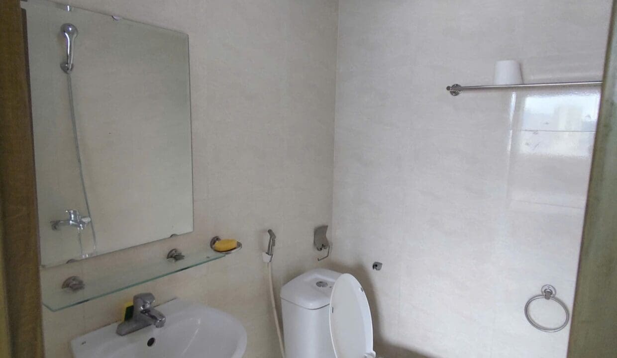 z7141117296914_040e1d668784821099d1f81a4d4ff1ca