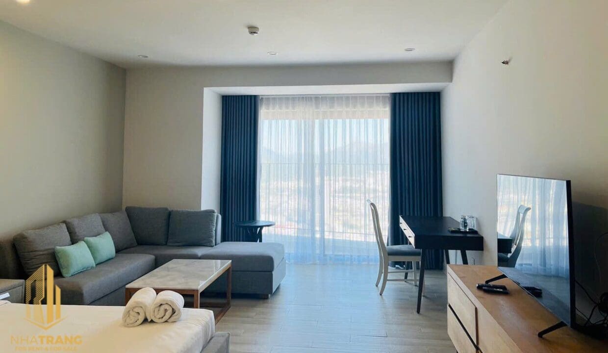 z7142880789124_0390990b4b9723690ad01135c313a1ee