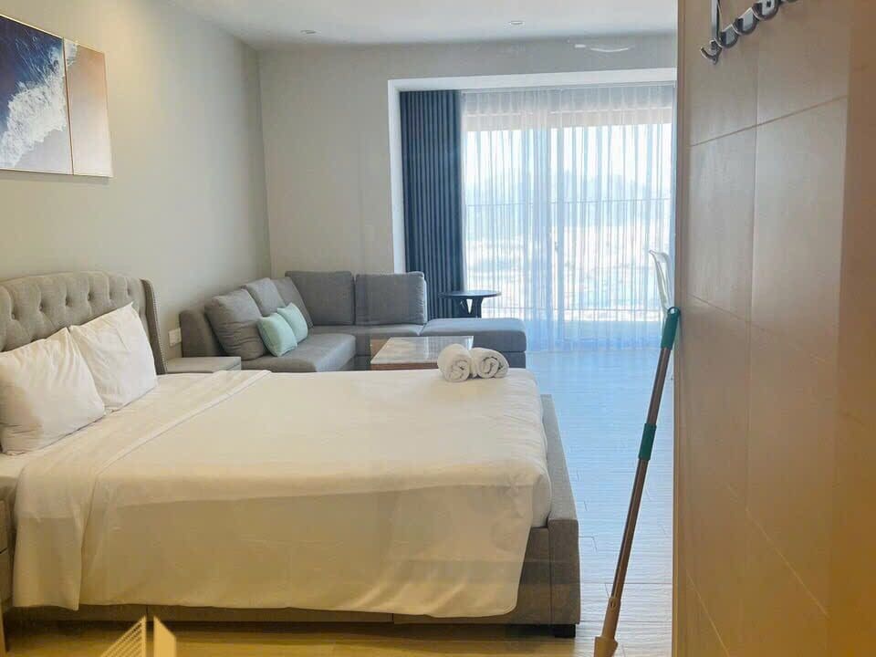 z7142880797607_fed7a87aa3c067f2256c71407685ac07